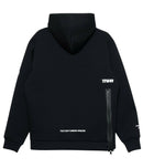 パーカー メンズ ティーエフダブリュー フォーティーナイン TFW49 2025 秋冬 新作 ゴルフウェア