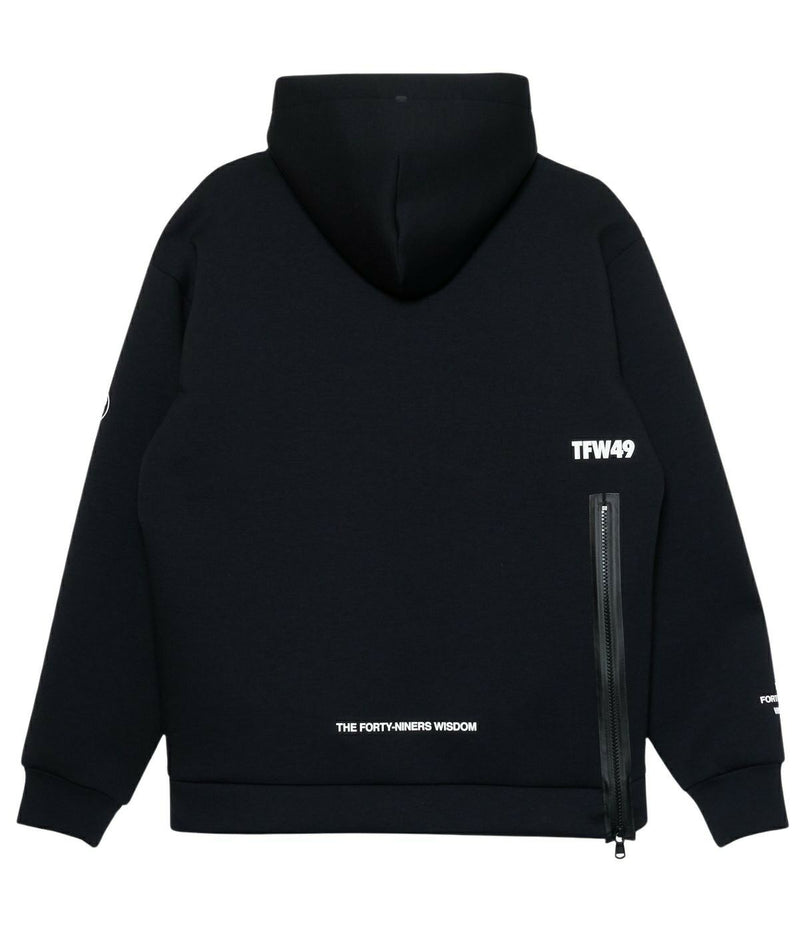 男子连帽衫TFW 49 2025秋冬新高尔夫服装