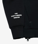 パーカー メンズ ティーエフダブリュー フォーティーナイン TFW49 2025 秋冬 新作 ゴルフウェア