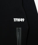 パーカー メンズ ティーエフダブリュー フォーティーナイン TFW49 2025 秋冬 新作 ゴルフウェア