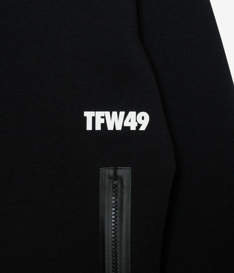 男子连帽衫TFW 49 2025秋冬新高尔夫服装