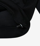 パーカー メンズ ティーエフダブリュー フォーティーナイン TFW49 2025 秋冬 新作 ゴルフウェア