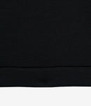 パーカー メンズ ティーエフダブリュー フォーティーナイン TFW49 2025 秋冬 新作 ゴルフウェア