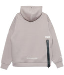 パーカー メンズ ティーエフダブリュー フォーティーナイン TFW49 2025 秋冬 新作 ゴルフウェア