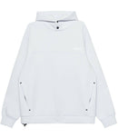 パーカー メンズ ティーエフダブリュー フォーティーナイン TFW49 2025 秋冬 新作 ゴルフウェア