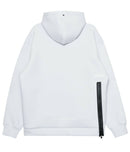 パーカー メンズ ティーエフダブリュー フォーティーナイン TFW49 2025 秋冬 新作 ゴルフウェア