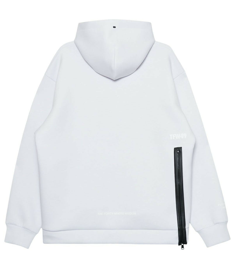 男子连帽衫TFW 49 2025秋冬新高尔夫服装