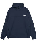 パーカー メンズ ティーエフダブリュー フォーティーナイン TFW49 2025 秋冬 新作 ゴルフウェア