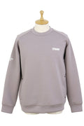 Men's Trainer TFW 49 2025 Fall/Winter New Golf Wear