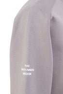 男士教练TFW 49 2025秋季/冬季新高尔夫服装