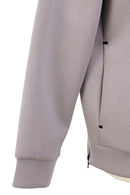 男士教练TFW 49 2025秋季/冬季新高尔夫服装