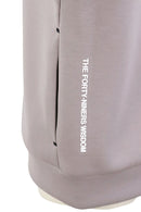 男士教练TFW 49 2025秋季/冬季新高尔夫服装