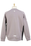 男士教练TFW 49 2025秋季/冬季新高尔夫服装