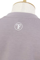 男士教练TFW 49 2025秋季/冬季新高尔夫服装