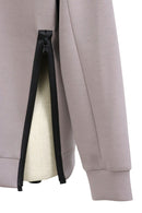 男士教练TFW 49 2025秋季/冬季新高尔夫服装