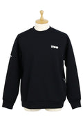 Men's Trainer TFW 49 2025 Fall/Winter New Golf Wear