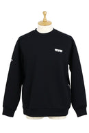 男士教练TFW 49 2025秋季/冬季新高尔夫服装