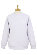 Men's Trainer TFW 49 2025 Fall/Winter New Golf Wear
