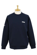 Men's Trainer TFW 49 2025 Fall/Winter New Golf Wear