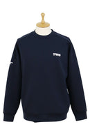 男士教练TFW 49 2025秋季/冬季新高尔夫服装