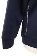 Men's Blouson TFW49 2025 Fall/Winter New Golf Wear