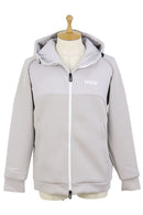 Men's Blouson TFW49 2025 Fall/Winter New Golf Wear