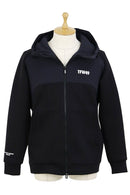 Men's Blouson TFW49 2025 Fall/Winter New Golf Wear