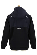 Men's Blouson TFW49 2025 Fall/Winter New Golf Wear