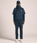 남자 트레이너 TFW 49 2025 가을/겨울 새 골프 착용