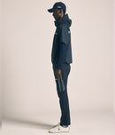 남자 트레이너 TFW 49 2025 가을/겨울 새 골프 착용