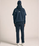 남자 트레이너 TFW 49 2025 가을/겨울 새 골프 착용