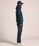 남자 트레이너 TFW 49 2025 가을/겨울 새 골프 착용