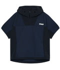 Men's Trainer TFW 49 2025 Fall/Winter New Golf Wear