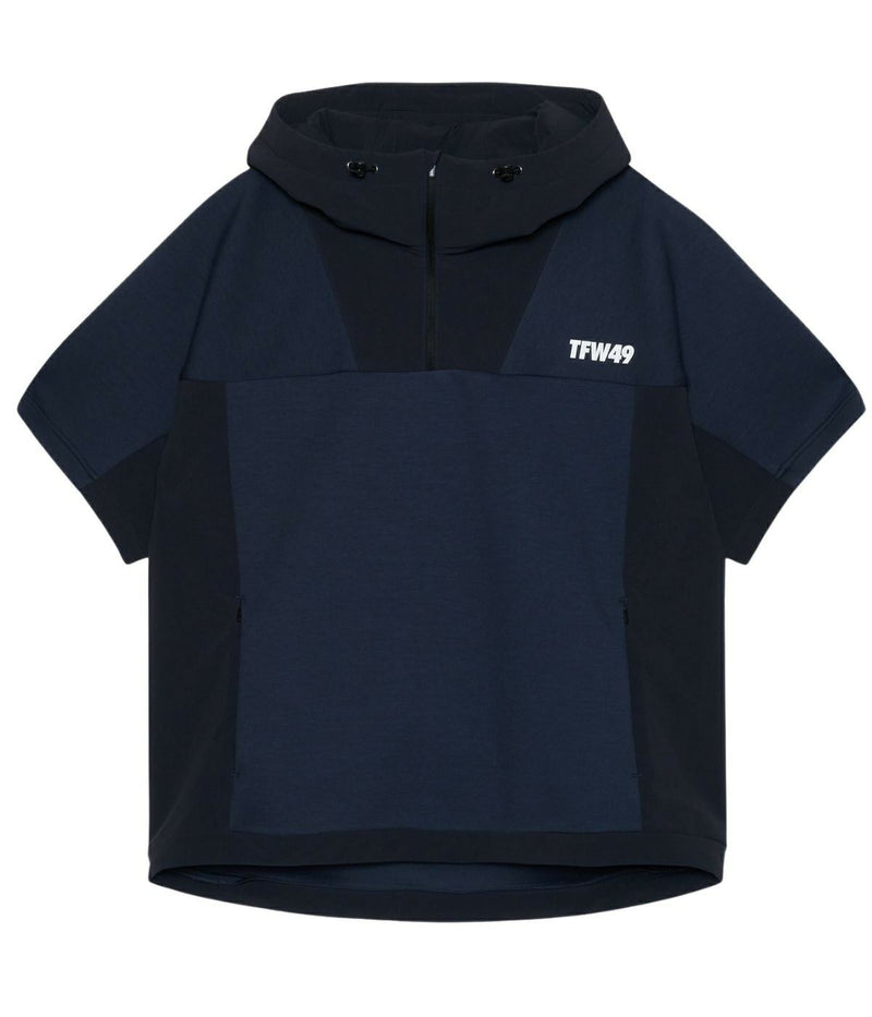 男士教练TFW 49 2025秋季/冬季新高尔夫服装