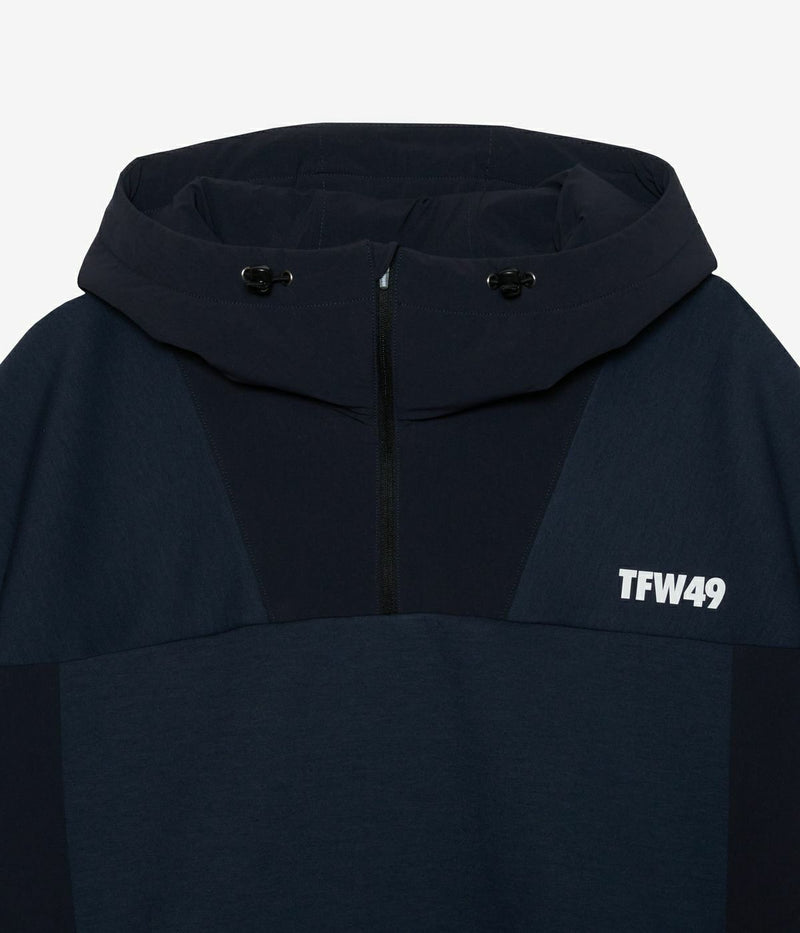 男士教练TFW 49 2025秋季/冬季新高尔夫服装