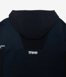 남자 트레이너 TFW 49 2025 가을/겨울 새 골프 착용