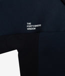 남자 트레이너 TFW 49 2025 가을/겨울 새 골프 착용