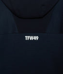 남자 트레이너 TFW 49 2025 가을/겨울 새 골프 착용