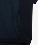 남자 트레이너 TFW 49 2025 가을/겨울 새 골프 착용