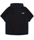 Men's Trainer TFW 49 2025 Fall/Winter New Golf Wear