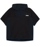 남자 트레이너 TFW 49 2025 가을/겨울 새 골프 착용