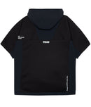 남자 트레이너 TFW 49 2025 가을/겨울 새 골프 착용