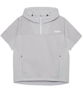 Men's Trainer TFW 49 2025 Fall/Winter New Golf Wear