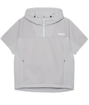 남자 트레이너 TFW 49 2025 가을/겨울 새 골프 착용