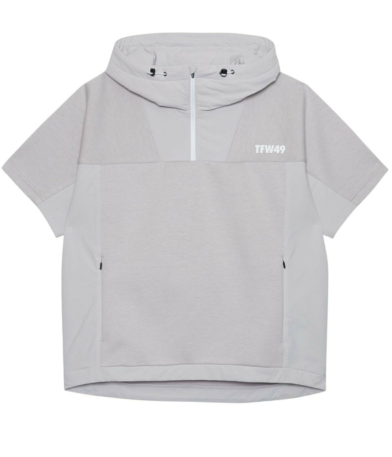 男士教练TFW 49 2025秋季/冬季新高尔夫服装