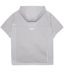 남자 트레이너 TFW 49 2025 가을/겨울 새 골프 착용