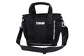 Cart bag for men and women TFW 49 2025 Fall/Winter New Golf