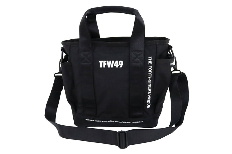 Cart bag for men and women TFW 49 2025 Fall/Winter New Golf