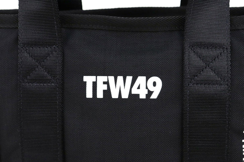 Cart bag for men and women TFW 49 2025 Fall/Winter New Golf