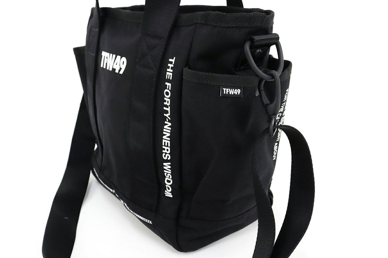 Cart bag for men and women TFW 49 2025 Fall/Winter New Golf